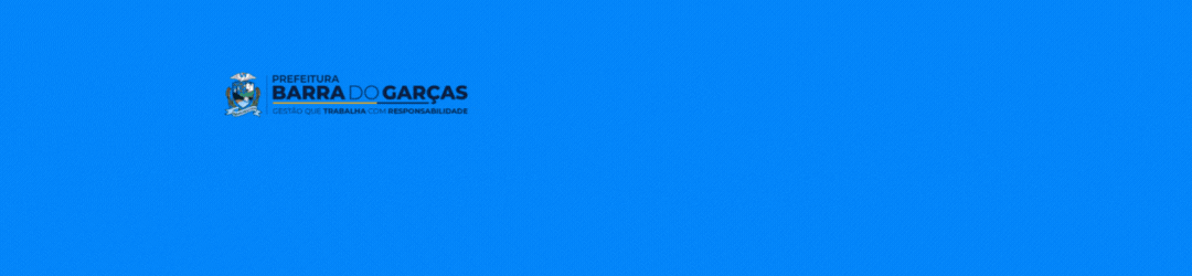 banner_gif