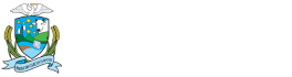 Logo da BARRA-PREVI