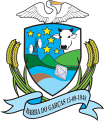 BARRA-PREVI